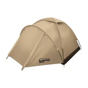 Палатка Tramp Lite Fly 3