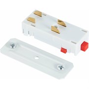 Прямой коннектор SKYLINE 220 St Luce ST015.522.10