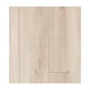 Ламинат Alsafloor Delicate