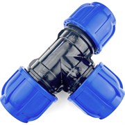 Тройник Boutte 1649304