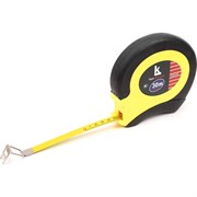 Рулетка КАЛИБРОН Р30УЗК