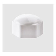 Заглушка РВК 030201