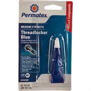 Фиксатор резьбы PERMATEX 24200