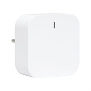 Умный хаб EKF connect