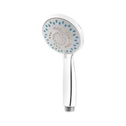 Лейка для душа Рыжий кот sh-801