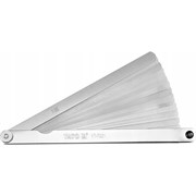 Измерительные щупы YATO YT-7221