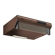 Кухонная вытяжка Elikor Davoline 60П-290-П3Л