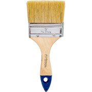 Флейцевая кисть Политех СТАНДАРТ