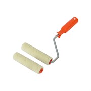 Валик DECOR 11608098