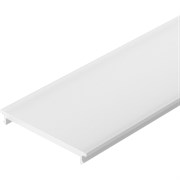 Экран Arlight sL-W45-3000 OpAL