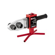 Сварочный аппарат для пластиковых труб QUATTRO ELEMENTI ST-850
