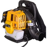 Бензиновая воздуходувка HUTER GB-52S