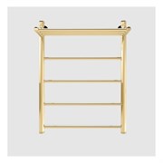 Полотенцесушитель Indigo Line