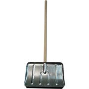 Лопата ООО ПК Тандем-АГРО ЛТР