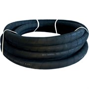 Маслобензостойкий рукав ВОЛГОПРОМТРАНС ГОСТ 10362-2017