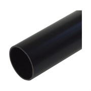 Легкая гладкая труба Рувинил 532003)Ч