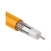 Коаксиальный кабель REXANT 01-2654