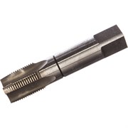 Метчик HORTZ 203805