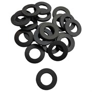 Резиновая прокладка HG 1647249