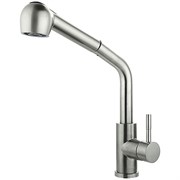 Смеситель для кухни FASHUN A56009