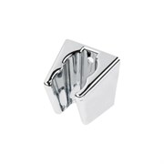 Держатель для душевой лейки AV Engineering AVSSS-052