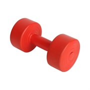 Гантель Победитъ 105308