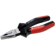 Пассатижи OrbisWill 41-160/20RR