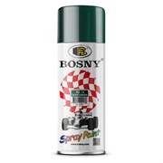 Акриловая краска Bosny 13