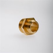 Переходная муфта HG 1898305