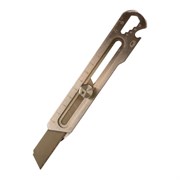 Нож Квалитет НФ-18НС