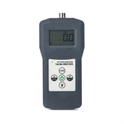 Кондуктометрический влагомер VERDO MM1206