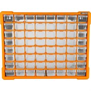 Система хранения DEKO Smart box 64