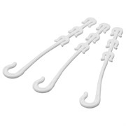 Кистедержатель MasterProf -hook