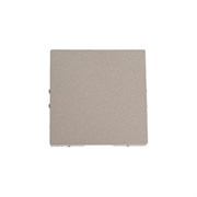 Заглушка Systeme Electric AtlasDesign