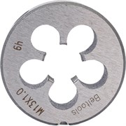 Плашка Beltools ri.128.605