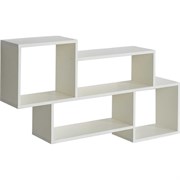 Полка Comfort Avenue Бьянка