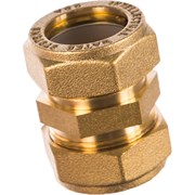 Муфта Stahlmann 2217181