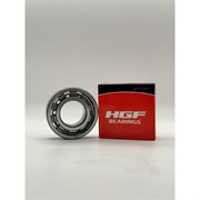 Подшипник HGF 42205 КМ (NJ205)