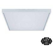 Светодиодный светильник Navigator 94 306 NLP-MS2-36-4K