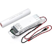 Блок аварийного питания AcTEC 6000