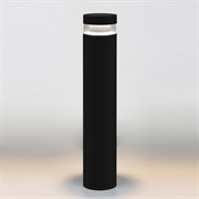 Садово-парковый светильник ELEKTROSTANDARD 1532 TECHNO