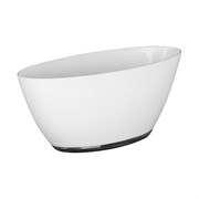 Кашпо ООО КЗНМ 524220