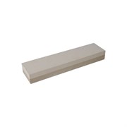 Брусок Sturm 1090-01-S11