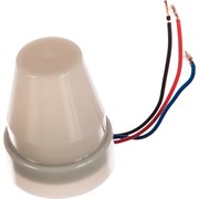 Фотореле REXANT 02