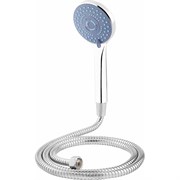 Набор для душа Nordcraft ss-03