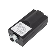 Импульсное зажигающее устройство Трансвит ИЗУ