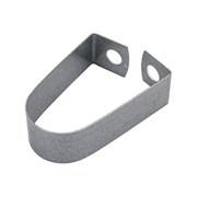 Подвесной сплинклерный хомут для труб противопожарных систем СВК SVK-FSPR025 Н0000007772