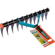 Грабли GARDENA 03391-20.000.00