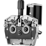 Проволокоподающий механизм ПТК 28552