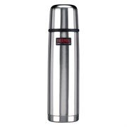 Термос THERMOS FBB 750BC SBK